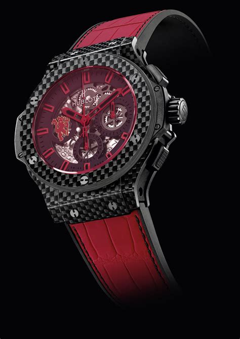 hublot rot|where to buy hublot.